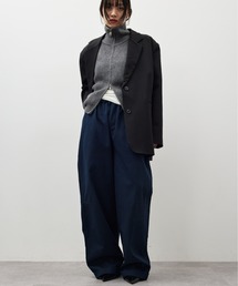 HANNE(A)̃Rbg[AbvJ[upc(̑pc)