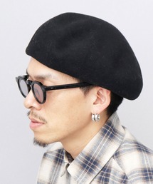 Sense of Grace(ZXIuO[X)̃E[g rbO oXNx[(n`O/x[X)