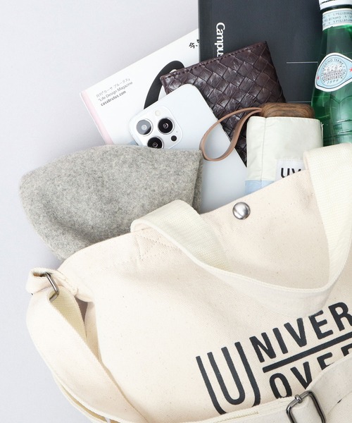 Sense of Grace（センスオブグレース）の「ウールメルトン ビッグ バスクベレー（ハンチング/ベレー帽・メンズ・アッシュグレー/ブラック/チャコール・FREE）」の15枚目の写真