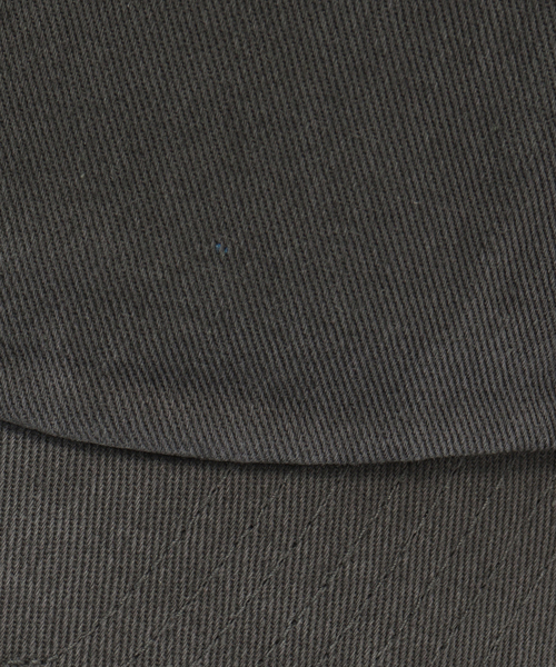 Spick & Span(スピックアンドスパン)の「《WEB限定》'47 / フォーティーセブン YANKEES キャップ(キャップ・レディース・ブラウン/ブラック系その他・FREE)」の20枚目の写真