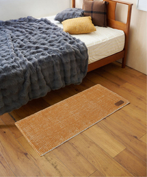 journal standard Furniture❤️ラグマット 楽天市場】journal standard Furniture ジャーナルスタンダード