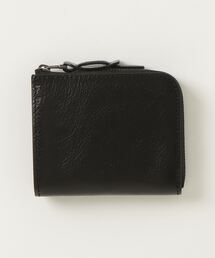 AVIREX(アヴィレックス)のBEIDE/バイド L字 ウォレット(その他雑貨)