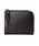 AVIREX�i�A���B���b�N�X�j�́uBEIDE / �o�C�h L�� WALLET / L�� ���z / AVIREX / �A���B���b�N�X�i���z�j�v�b�u���b�N