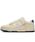 NIKE�i�i�C�L�j�́u�i�C�L �_���N LOW �E�B�����Y�V���[�Y / Nike Dunk Low Women's Shoes IM6571-027 Soft Pearl�i�X�j�[�J�[�j�v�b�A�C�{���[�n