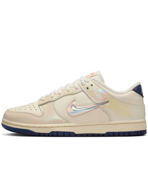 ナイキ ダンク LOW ウィメンズシューズ / Nike Dunk Low Women's Shoes