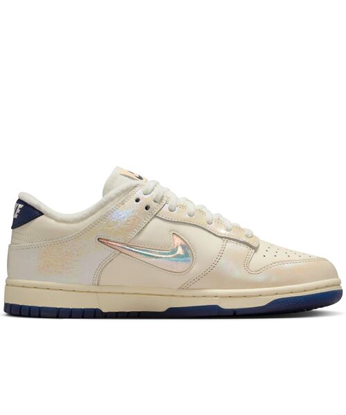 セール】ナイキ ダンク LOW ウィメンズシューズ / Nike Dunk Low