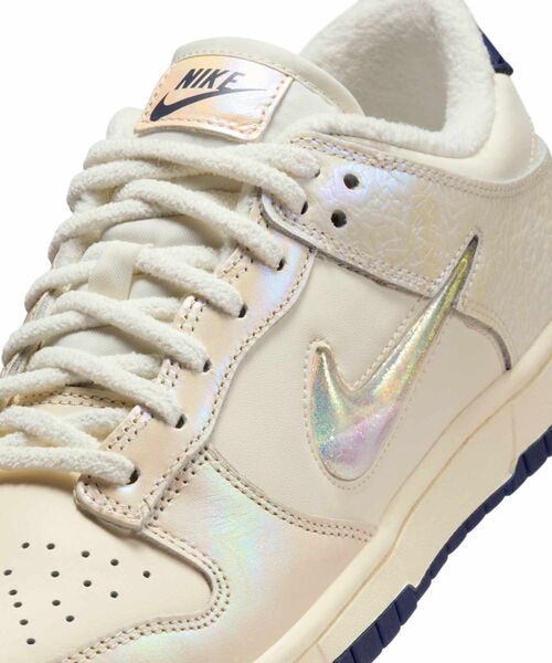 ナイキ ダンク LOW ウィメンズシューズ / Nike Dunk Low Women's Shoes