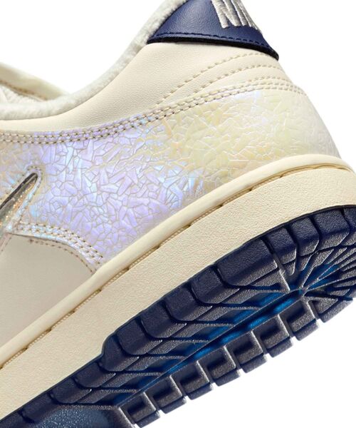 セール】ナイキ ダンク LOW ウィメンズシューズ / Nike Dunk Low