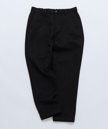 SHIPS | SHIPS: ダウンファブリック イージー パンツ(その他パンツ)