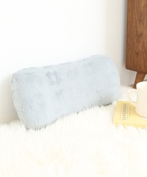 moz（モズ）の「moz フランネル　腰当クッション（クッション/クッションカバー）」