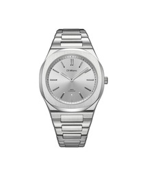 D1 MILANO / ディーワンミラノ ウルトラシン シャドウ プロジェク D1 MILANO | D1 MILANO / ディーワンミラノ ウルトラシン シャドウ