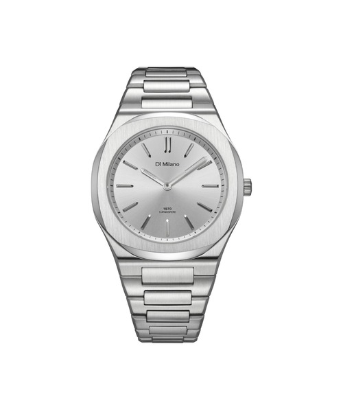 D1 MILANO/ディーワン ミラノ」ULTRA THIN ウルトラ シン - グルー