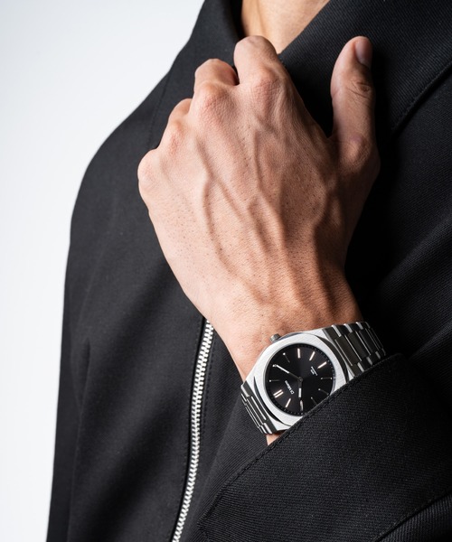 D1 MILANO/ディーワン ミラノ」ULTRA THIN ウルトラ シン - グルー