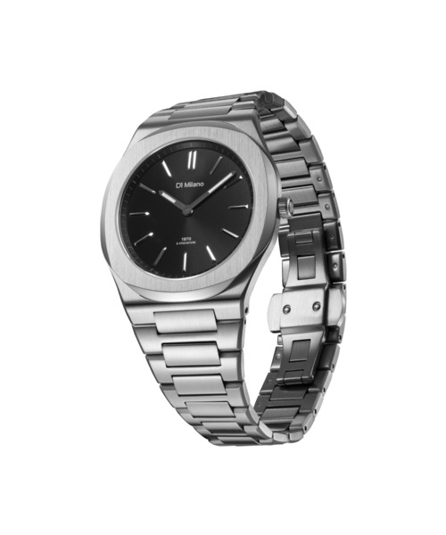 D1 MILANO/ディーワン ミラノ」ULTRA THIN ウルトラ シン - グルー