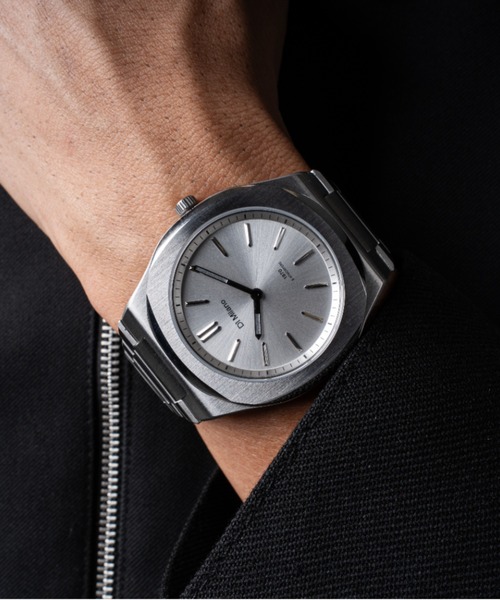 D1 MILANO/ディーワン ミラノ」ULTRA THIN ウルトラ シン - グルー