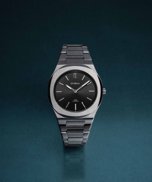 D1 MILANO/ディーワン ミラノ」ULTRA THIN ウルトラ シン - グルー