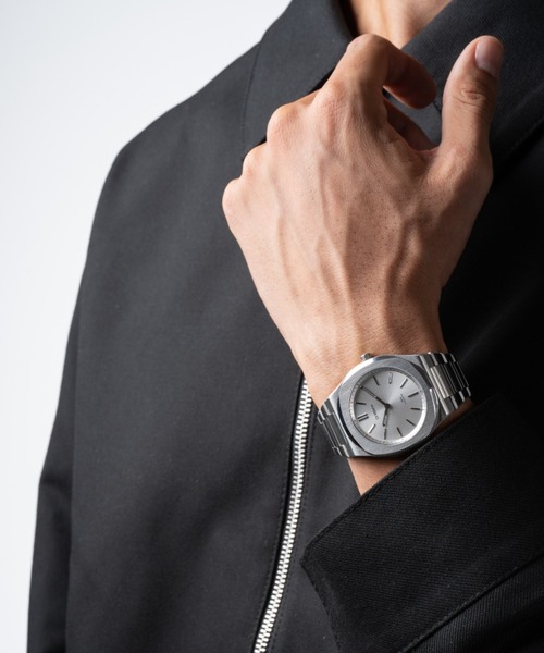 D1 MILANO/ディーワン ミラノ」ULTRA THIN ウルトラ シン - グルー