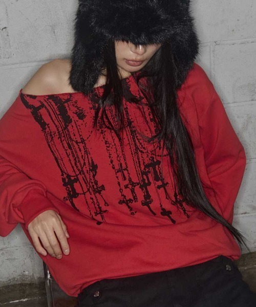 この商品は売り切れなどの理由により表示しておりません│A'GEM