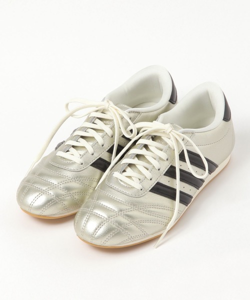 adidas Originals】Taekwondo Lace（スニーカー）｜adidas（アディダス