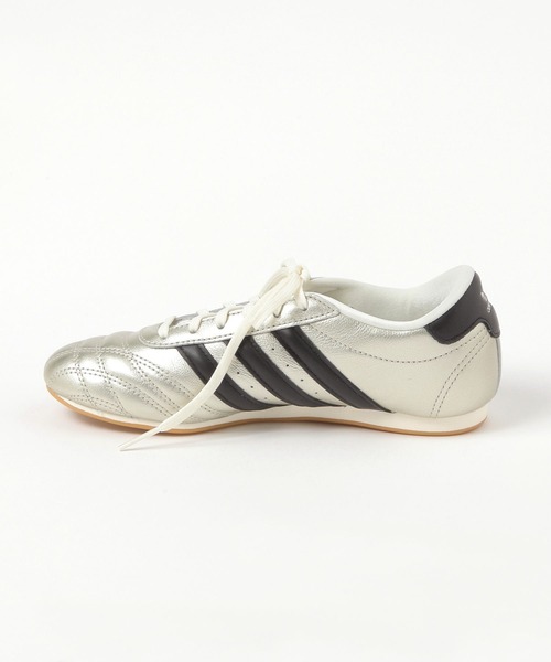 adidas（アディダス）の「【adidas Originals】Taekwondo Lace