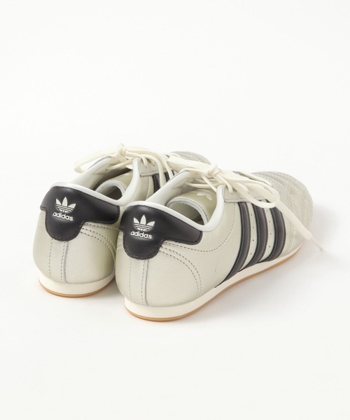 adidas（アディダス）の「【adidas Originals】Taekwondo Lace
