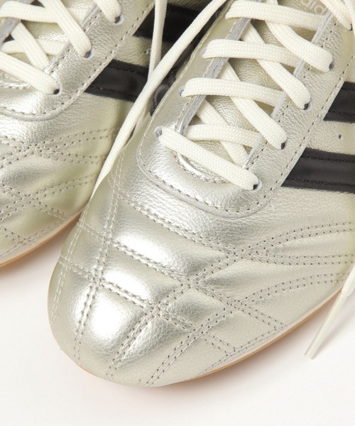 adidas（アディダス）の「【adidas Originals】Taekwondo Lace