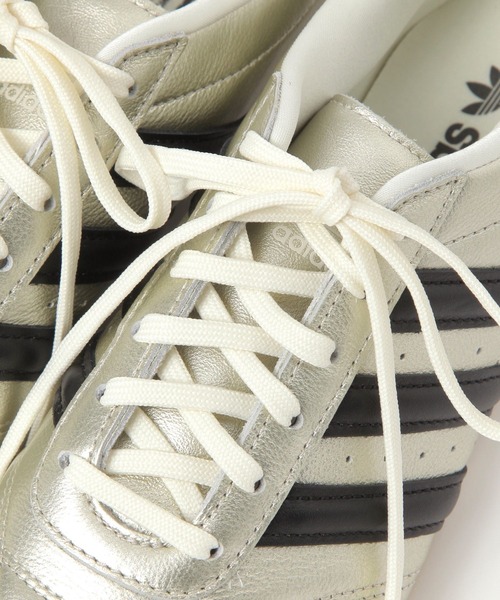 adidas（アディダス）の「【adidas Originals】Taekwondo Lace