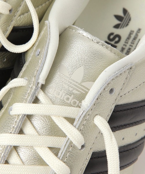 adidas（アディダス）の「【adidas Originals】Taekwondo Lace