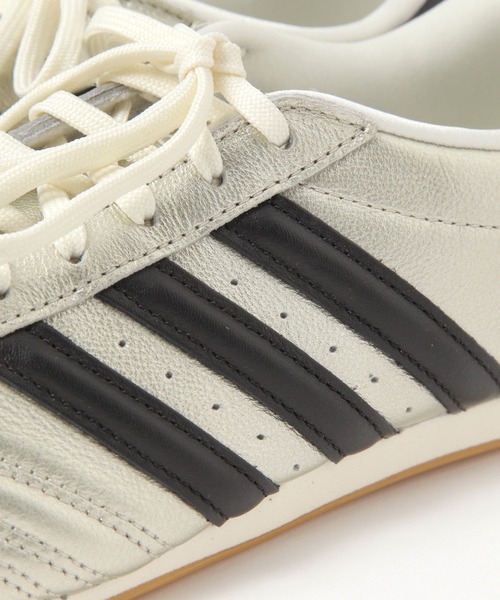 adidas（アディダス）の「【adidas Originals】Taekwondo Lace