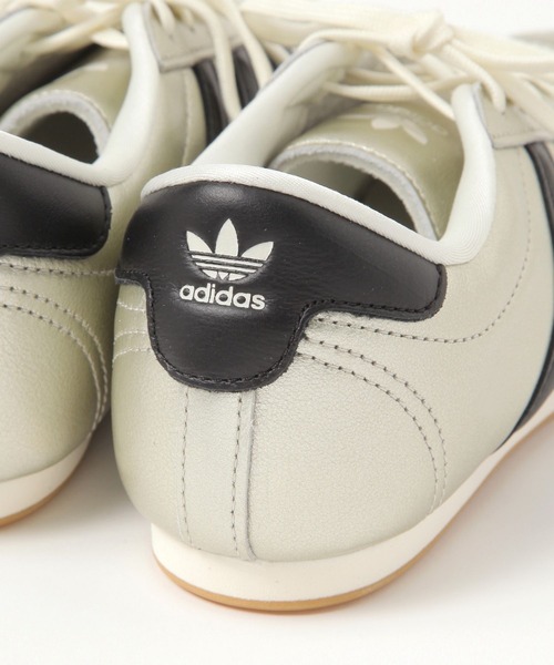 adidas（アディダス）の「【adidas Originals】Taekwondo Lace