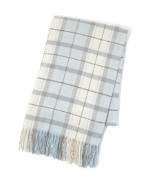 GLOBAL WORK | 静電軽減柄ストール/579543(マフラー)