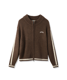 Urban Track Knit_3Colors