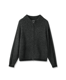 Urban Track Knit_3Colors