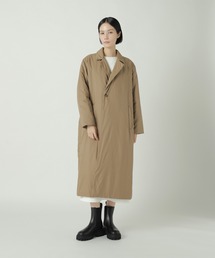 ZUCCa（ズッカ）の「モッサ（その他アウター）」 - WEAR