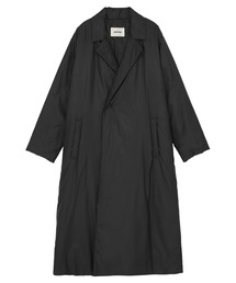 ZUCCa | パデットエアー / コート / S(その他アウター)