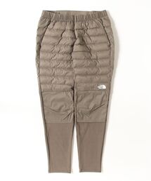THE NORTH FACE｜ザノースフェイスのパンツ（ブラウン/茶色系）通販