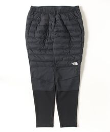THE NORTH FACE｜ザノースフェイスのパンツ通販 - ZOZOTOWN