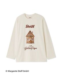 gelato pique(�W�F���[�g�s�P)�́ySteiff�z�yHOMME�z�����|�C���g����T(���[���E�F�A/�p�W���})