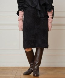 IENA LA BOUCLE｜イエナラブークルのスカート通販 - ZOZOTOWN