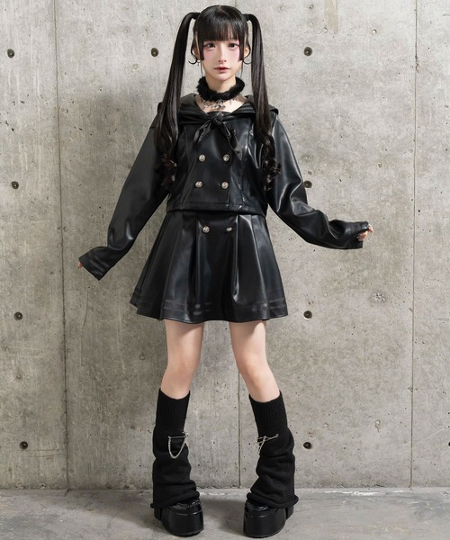 アドミラル　セットアップ ATLA162.jpg?v=1645068767