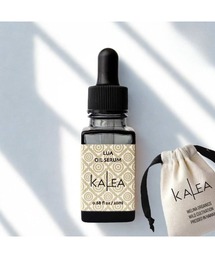 WELINA ORGANIC｜ウェリナオーガニックの通販 - ZOZOTOWN