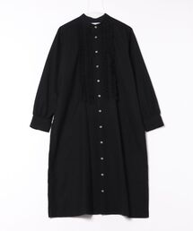 H.A.K(�n�N)�̃E�[�����t�@�C���^�[�^���^�E�[�����t�@�C���@�t���������s�[�X�i�O�J���j(�����s�[�X)