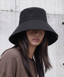 SILKY【ｼﾙｷｰ】（ハット）｜ORIENT MILLINERY（オリエント ミリナリー