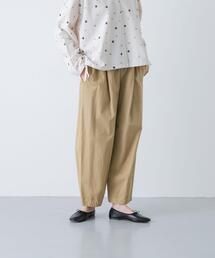 かぐれ｜かぐれのその他パンツ（コットン）通販 - ZOZOTOWN