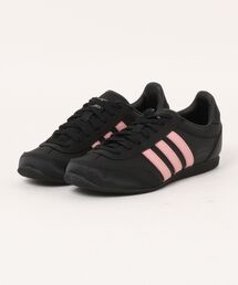 ADIDAS アディダス SUPERSTAR II スーパースター Ⅱ KH8940 ABC-MART