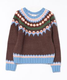 Gready Brilliant｜グレディブリリアンの通販 - ZOZOTOWN