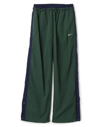NIKE AS W NSW PARACHUTE HR PANT / ナイキ ウィメンズ NSW パラシュート HR パンツ 【SP】
