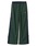 NIKE�i�i�C�L�j�́uNIKE AS W NSW PARACHUTE HR PANT / �i�C�L �E�B�����Y NSW �p���V���[�g HR �p���c �ySP�z�i���̑��p���c�j�v�b�O���[��