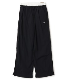NIKE AS W NSW PARACHUTE HR PANT / ナイキ ウィメンズ NSW パラシュート HR パンツ 【SP】
