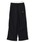 NIKE�i�i�C�L�j�́uNIKE AS W NSW PARACHUTE HR PANT / �i�C�L �E�B�����Y NSW �p���V���[�g HR �p���c �ySP�z�i���̑��p���c�j�v�b�u���b�N